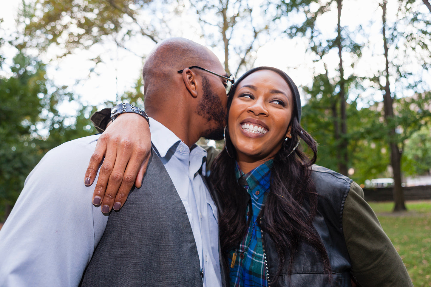 Learn More – 21 Day Wife Full Offer Page