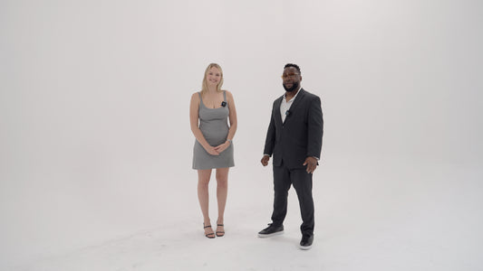 Fan Connect – Exclusive Introduction to Hannah