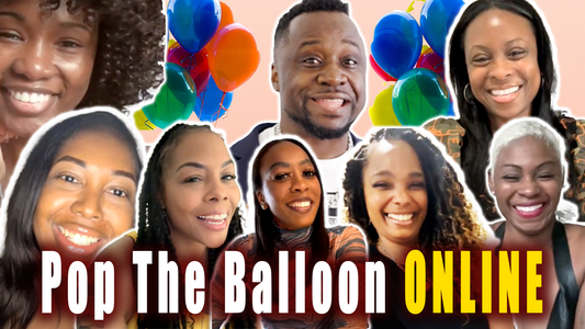 Skip the Line – Guarantee Your Spot on Pop The Balloon ONLINE